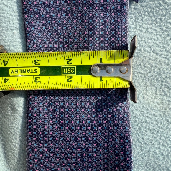 Brioni - Picture 6 of 6